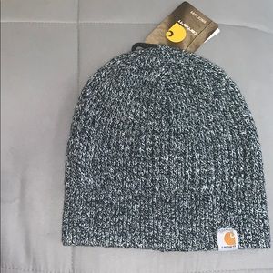 Carhartt hat